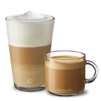 Caffè Latte